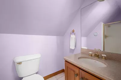 3 Cider Hill Creek Lane, York, ME 03909 - Photo 30