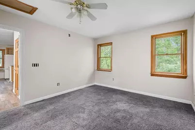3 Cider Hill Creek Lane, York, ME 03909 - Photo 42