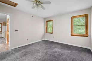 3 Cider Hill Creek Ln, York, ME 03909 - Photo 42