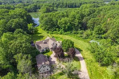 3 Cider Hill Creek Lane, York, ME 03909 - Photo 2