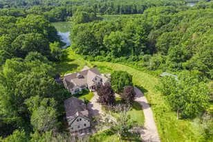 3 Cider Hill Creek Ln, York, ME 03909 - Photo 2