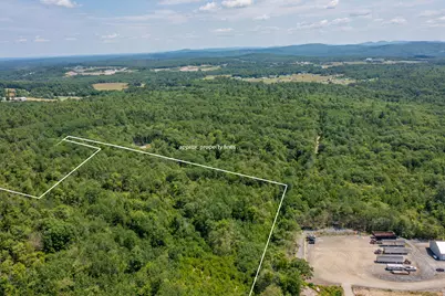 Lot # 94 Harmony Lane, Winterport, ME 04496 - Photo 4