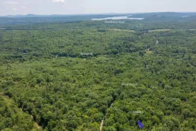 Lot # 94 Harmony Lane, Winterport, ME 04496 - Photo 10