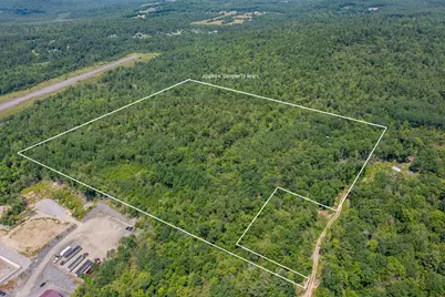 Lot # 94 Harmony Lane, Winterport, ME 04496 - Photo 1