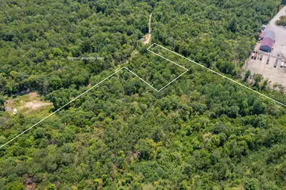 Lot # 94 Harmony Lane, Winterport, ME 04496 - Photo 14