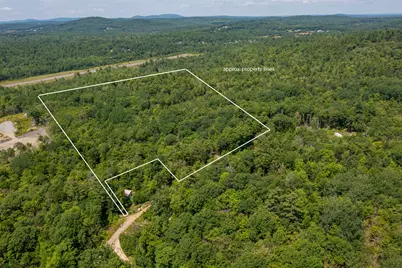 Lot # 94 Harmony Lane, Winterport, ME 04496 - Photo 2