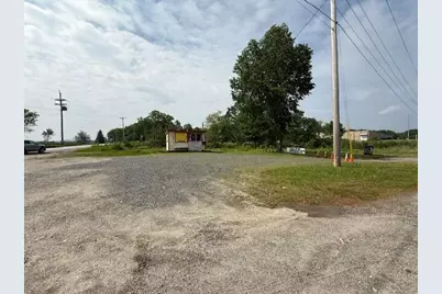 951 Us-202, Greene, ME 04236 - Photo 6
