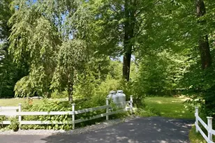 897 Main St, Wayne, ME 04284 - Photo 116