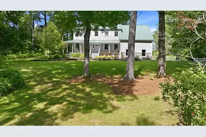 897 Main Street, Wayne, ME 04284 - Photo 100