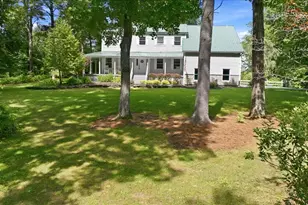 897 Main St, Wayne, ME 04284 - Photo 100