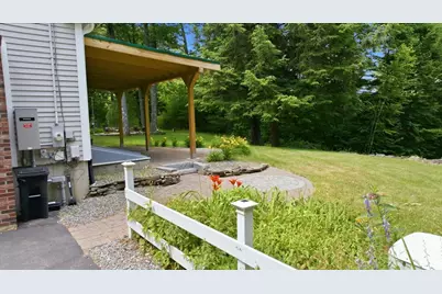 897 Main Street, Wayne, ME 04284 - Photo 118