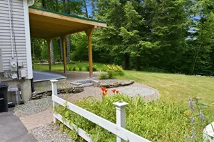 897 Main St, Wayne, ME 04284 - Photo 118