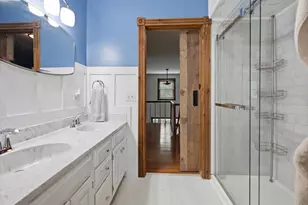 897 Main St, Wayne, ME 04284 - Photo 64