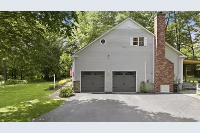 897 Main Street, Wayne, ME 04284 - Photo 114