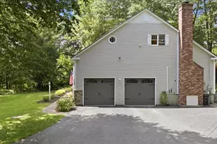 897 Main St, Wayne, ME 04284 - Photo 114