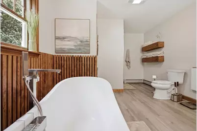 897 Main Street, Wayne, ME 04284 - Photo 90