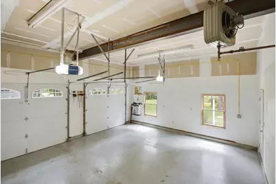 897 Main Street, Wayne, ME 04284 - Photo 96