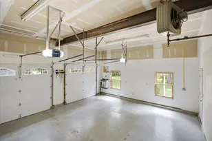 897 Main St, Wayne, ME 04284 - Photo 96