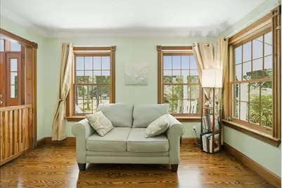897 Main Street, Wayne, ME 04284 - Photo 42
