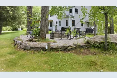 897 Main Street, Wayne, ME 04284 - Photo 126