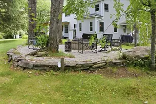 897 Main St, Wayne, ME 04284 - Photo 126