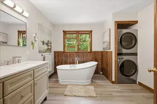 897 Main St, Wayne, ME 04284 - Photo 88