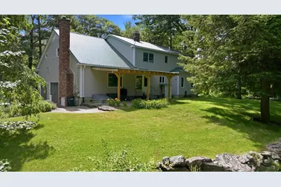 897 Main Street, Wayne, ME 04284 - Photo 124