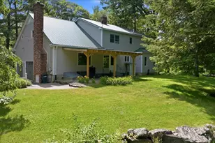 897 Main St, Wayne, ME 04284 - Photo 124