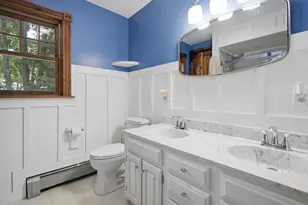 897 Main St, Wayne, ME 04284 - Photo 62