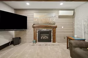 897 Main St, Wayne, ME 04284 - Photo 28