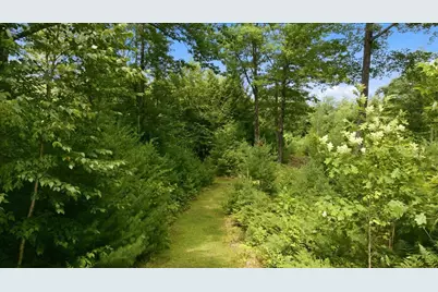 897 Main Street, Wayne, ME 04284 - Photo 150