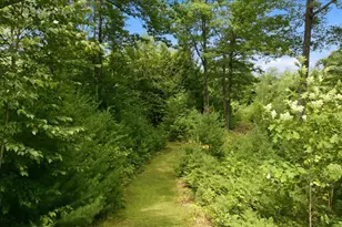 897 Main St, Wayne, ME 04284 - Photo 150