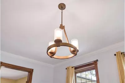 897 Main Street, Wayne, ME 04284 - Photo 36