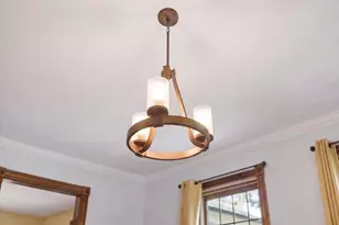897 Main St, Wayne, ME 04284 - Photo 36