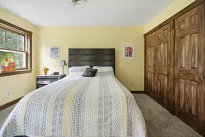 897 Main Street, Wayne, ME 04284 - Photo 68