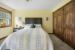 897 Main St, Wayne, ME 04284 - Photo 68