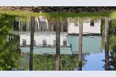 897 Main Street, Wayne, ME 04284 - Photo 140
