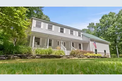 897 Main Street, Wayne, ME 04284 - Photo 104