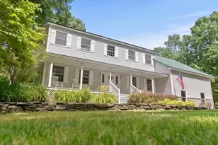 897 Main St, Wayne, ME 04284 - Photo 104