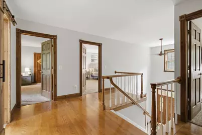 897 Main Street, Wayne, ME 04284 - Photo 56