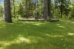 897 Main St, Wayne, ME 04284 - Photo 134
