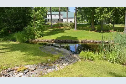 897 Main Street, Wayne, ME 04284 - Photo 1