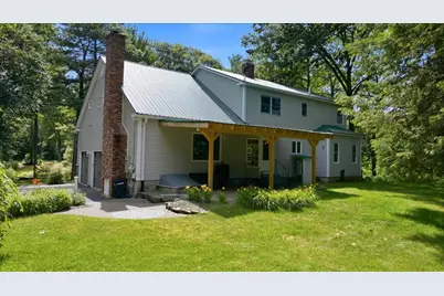 897 Main Street, Wayne, ME 04284 - Photo 122