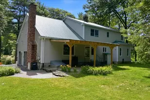 897 Main St, Wayne, ME 04284 - Photo 122