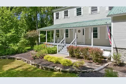 897 Main Street, Wayne, ME 04284 - Photo 106