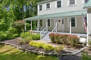 897 Main St, Wayne, ME 04284 - Photo 106