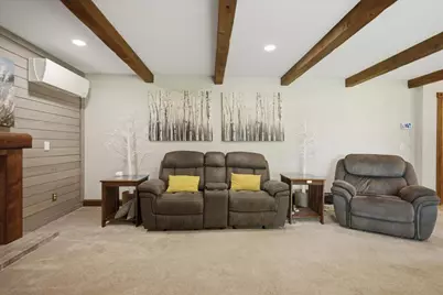 897 Main Street, Wayne, ME 04284 - Photo 26