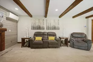 897 Main St, Wayne, ME 04284 - Photo 26