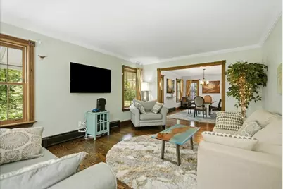 897 Main Street, Wayne, ME 04284 - Photo 40