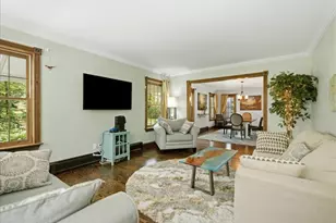 897 Main St, Wayne, ME 04284 - Photo 40